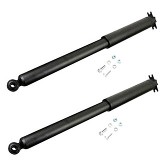 PRT® - Rear Shock Absorber Set