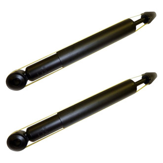 PRT® - Rear Shock Absorber Set
