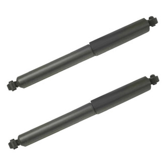 PRT® - Rear Shock Absorber Set