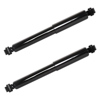 PRT® - Rear Shock Absorber Set