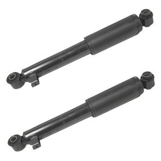 PRT® - Rear Shock Absorber Set