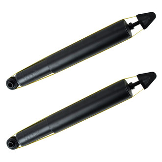 PRT® - Front Shock Absorber Set