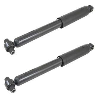 PRT® - Shock and Strut