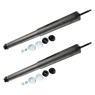 PRT® - Shock and Strut