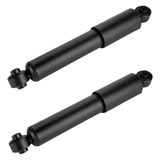 PRT® VS-10465-173925 - Rear Shock Absorber Set