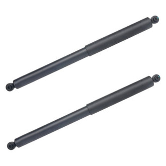 PRT® - Rear Shock Absorber Set
