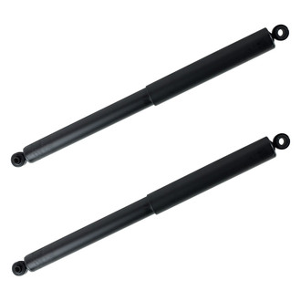 PRT® - Rear Shock Absorber Set
