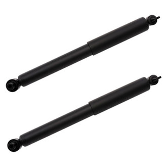 PRT® - Rear Shock Absorber Set