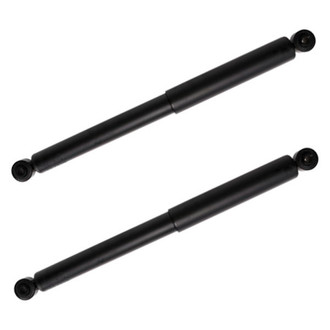 PRT® - Rear Shock Absorber Set