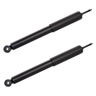 PRT® VS-10465-173963 - Rear Shock Absorber Set