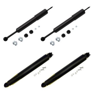 PRT® - Shock Absorber Set