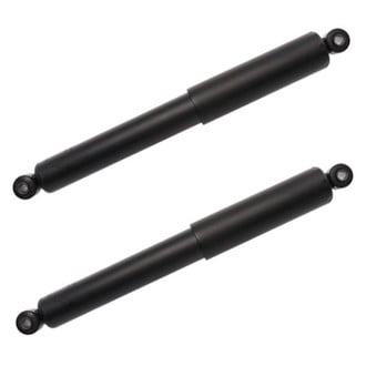 PRT® - Rear Shock Absorber Set
