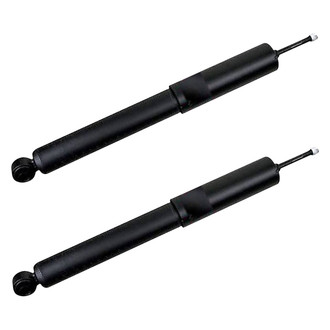 PRT® - Rear Shock Absorber Set