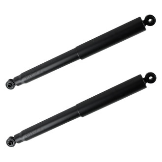 PRT® - Rear Strut Set