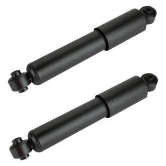 PRT® - Rear Shock Absorber Set