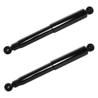 PRT® - Shock and Strut