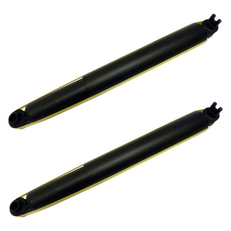 PRT® - Rear Shock Absorber Set