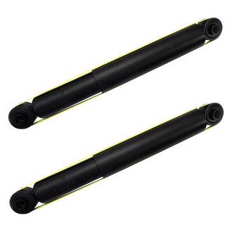 PRT® - Rear Shock Absorber Set