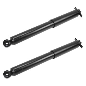 PRT® - Rear Shock Absorber Set