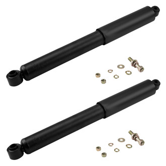 PRT® - Shock Absorber Set