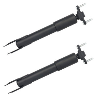 PRT® - Shock and Strut
