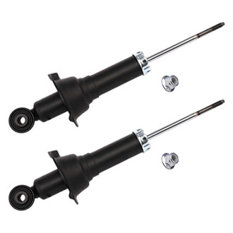 PRT® - Rear Strut Set
