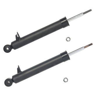PRT® - Shock and Strut