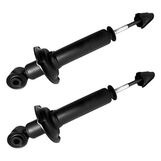 PRT® - Shock and Strut