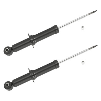 PRT® - Rear Strut Set