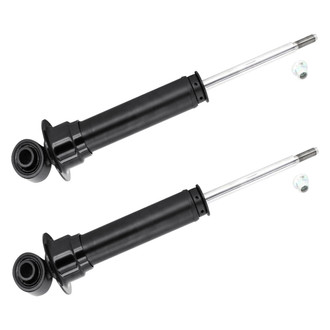 PRT® - Rear Strut Set