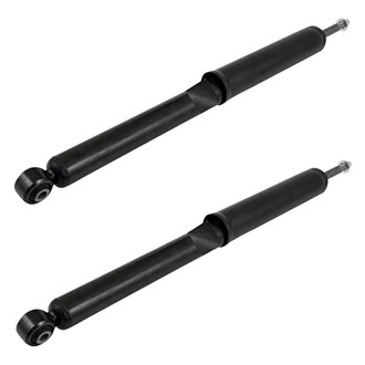 PRT® - Rear Shock Absorber Set