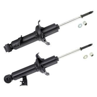 PRT® - Front Strut Set