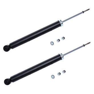 PRT® - Shock and Strut