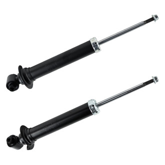 PRT® - Rear Strut Set