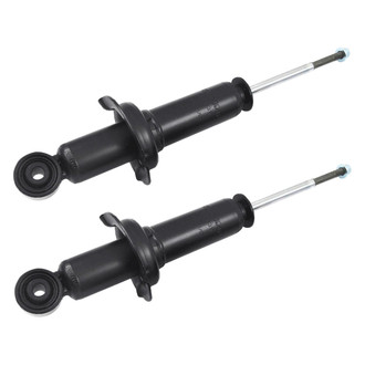 PRT® - Rear Strut Set