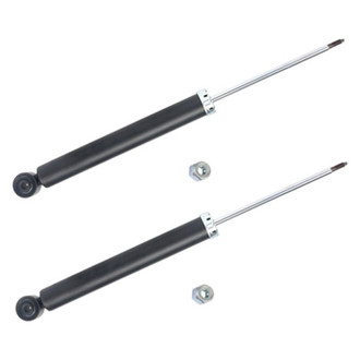 PRT® - Shock and Strut