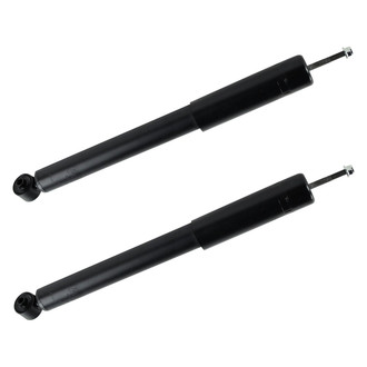 PRT® - Rear Shock Absorber Set