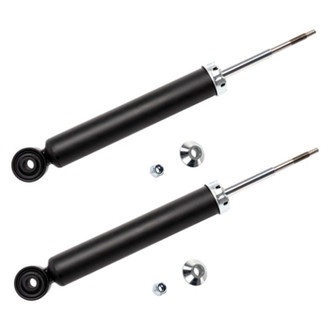 PRT® - Front Strut Set