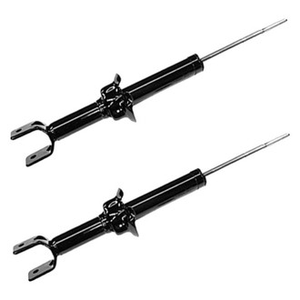 PRT® - Front Strut Set