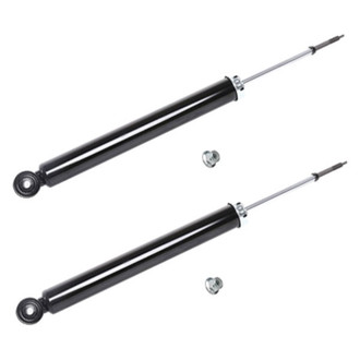 PRT® - Rear Strut Set