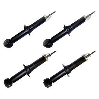 PRT® - Strut Set