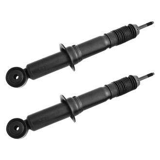 PRT® - Front Strut Set