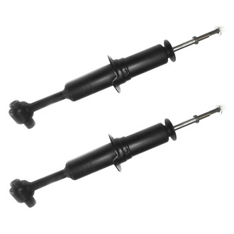 PRT® - Front Strut Set