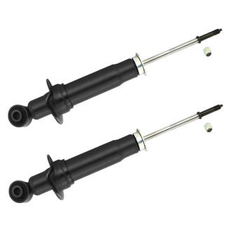 PRT® - Rear Strut Set