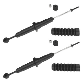 PRT® - Front Strut Set