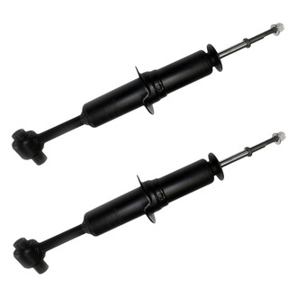 PRT® - Front Strut Set