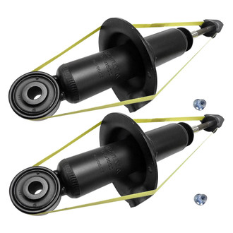 PRT® - Front Strut Set