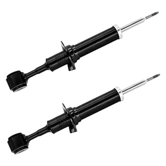 PRT® - Front Strut Set