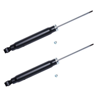 PRT® - Rear Shock Absorber Set