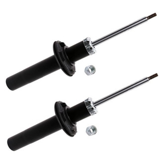 PRT® - Shock Absorbers and Struts